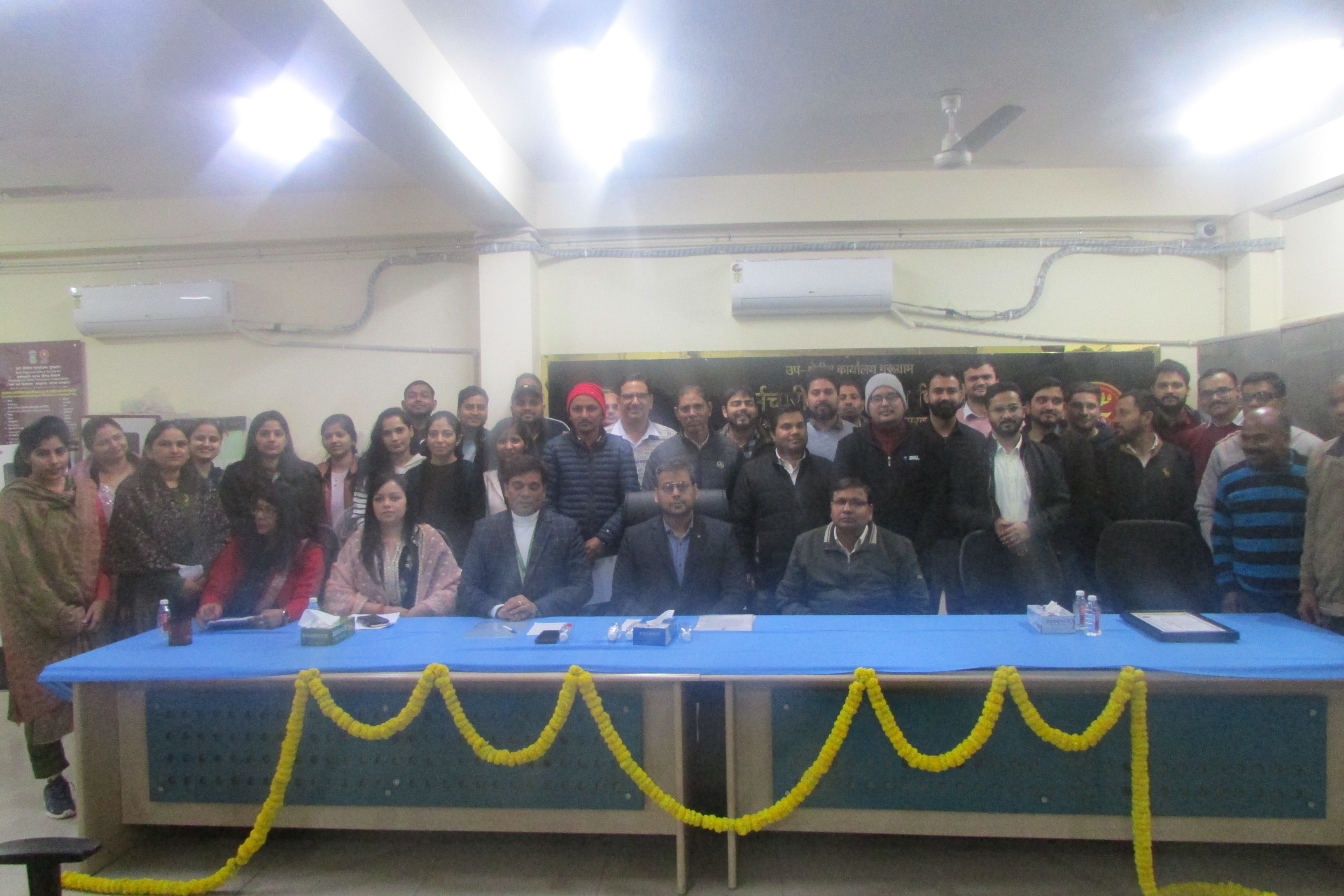 विश्व हिंदी दिवस 