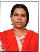 Smt A S KANITHASELVI