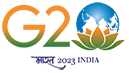 G20